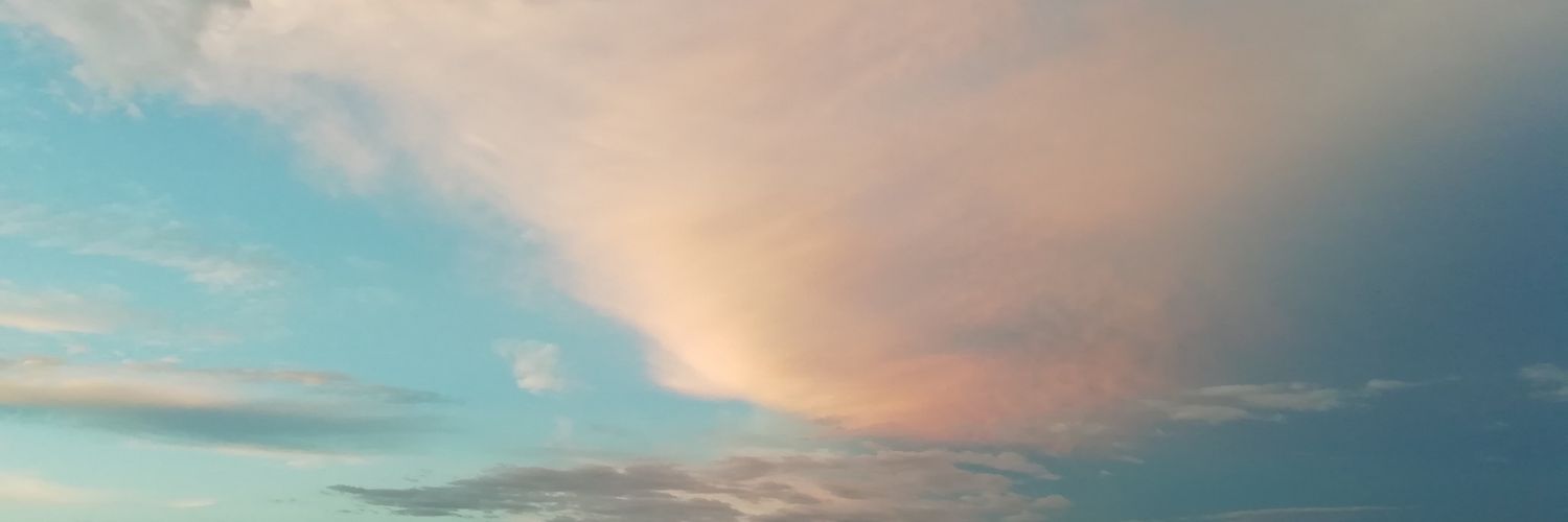 maitepalacios's profile banner image