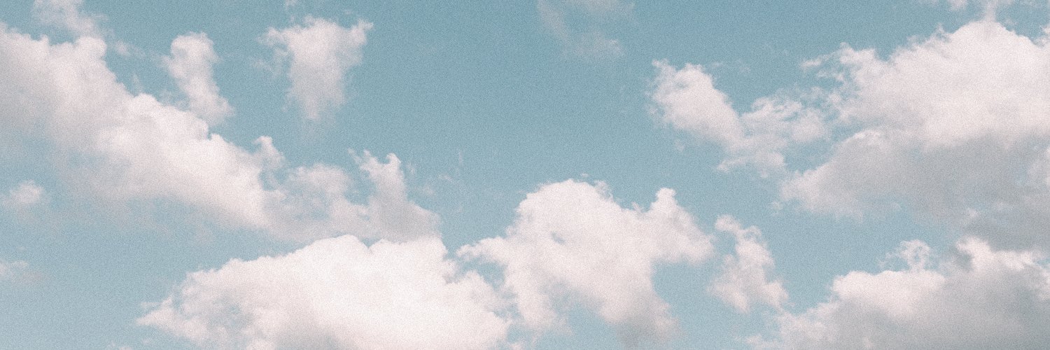 Lucent Lake banner