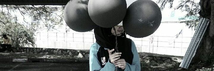 Nmyraaa's profile banner image