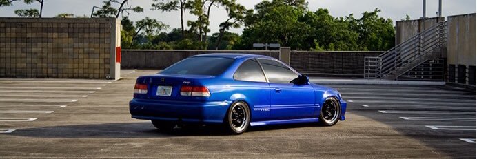 JJG_91's profile banner image