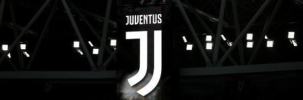 Juventus_AAA's profile banner image