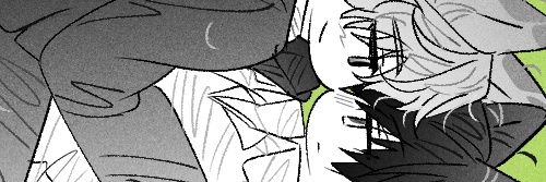 링's banner
