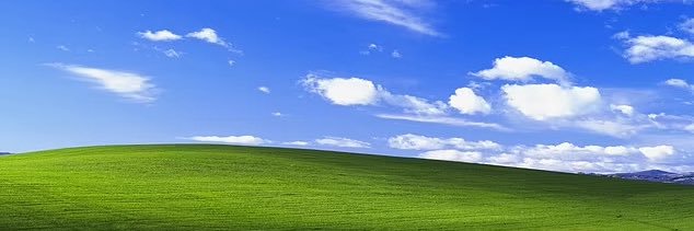 지금 혜미는… banner