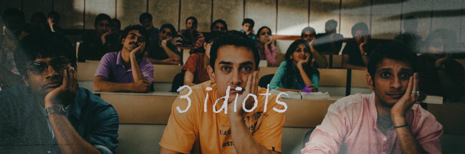 riteshm657's profile banner image