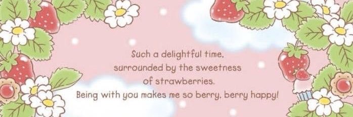 itsoobunny's profile banner image