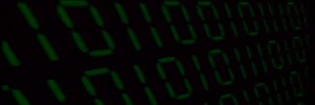 Computer Chronicles 💾 banner