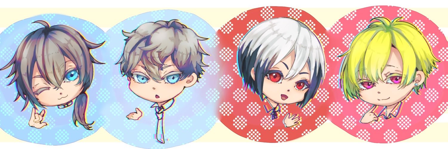 315triangle's profile banner image