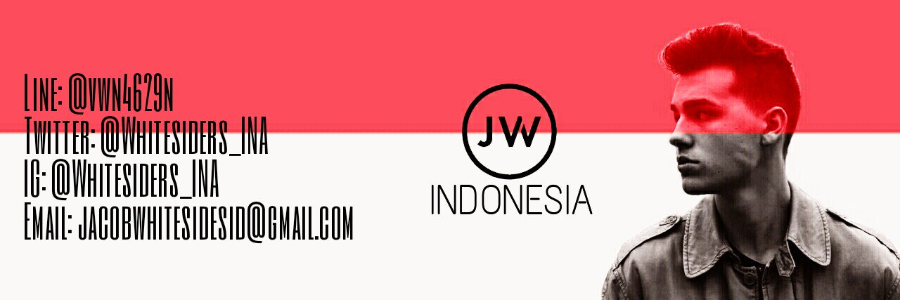 Whitesiders_INA's profile banner image