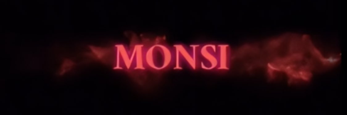 𝑀𝑜𝓃𝓈𝒾 🔥 banner