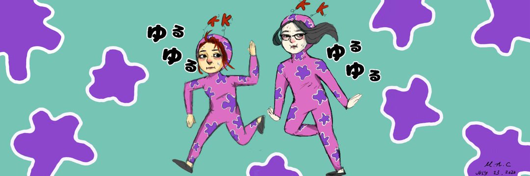 celis_miztake's profile banner image