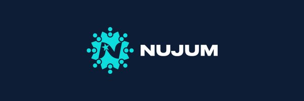 Nujum Sports Profile Banner