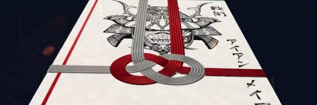 Villetac's profile banner image