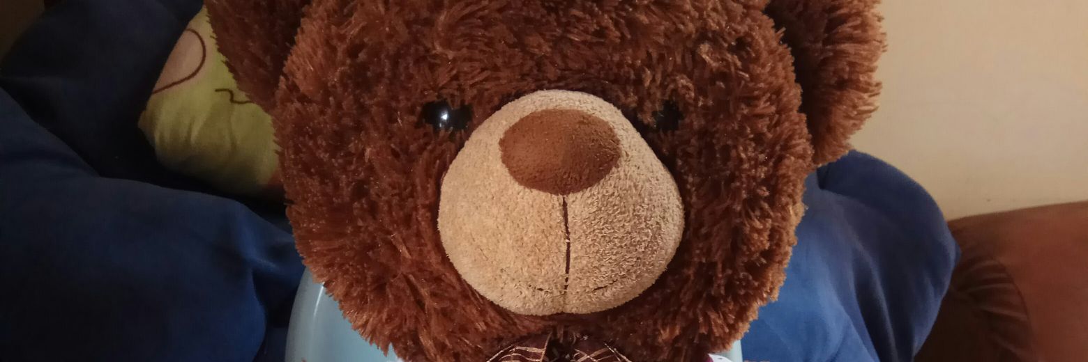 cheeseakiss's profile banner image
