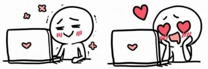 pacarnya renjun banner