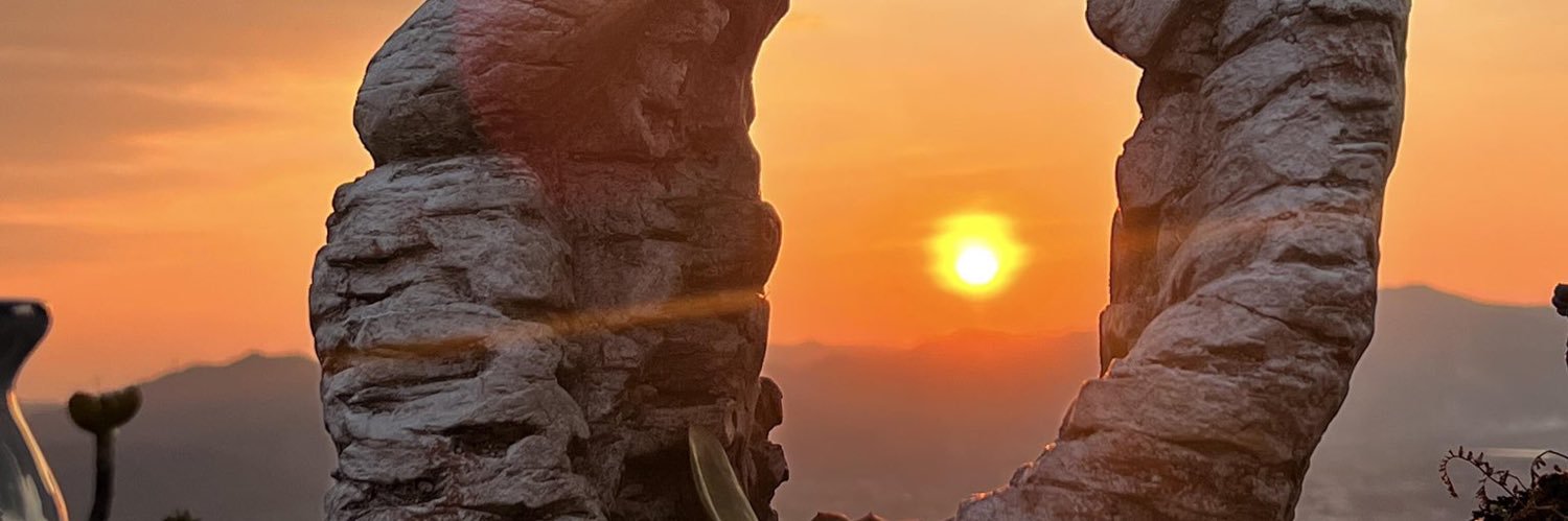 06i7n's profile banner image