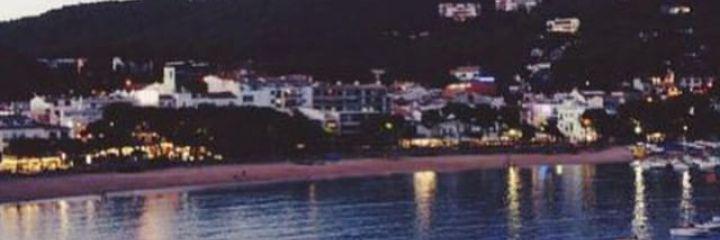 maais433's profile banner image