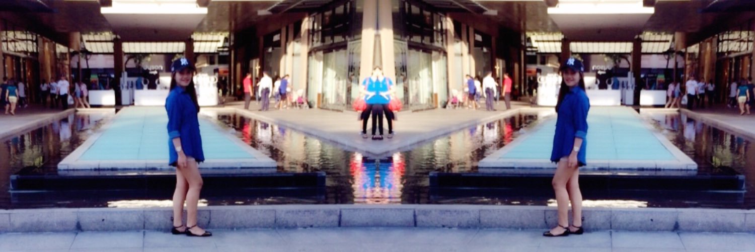 JustFhem91's profile banner image