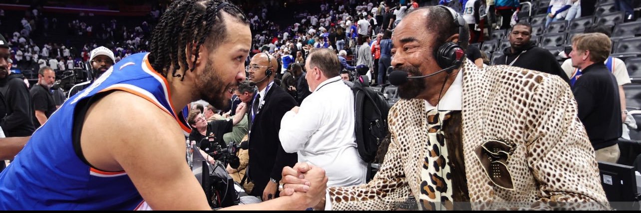 max_harps's profile banner image