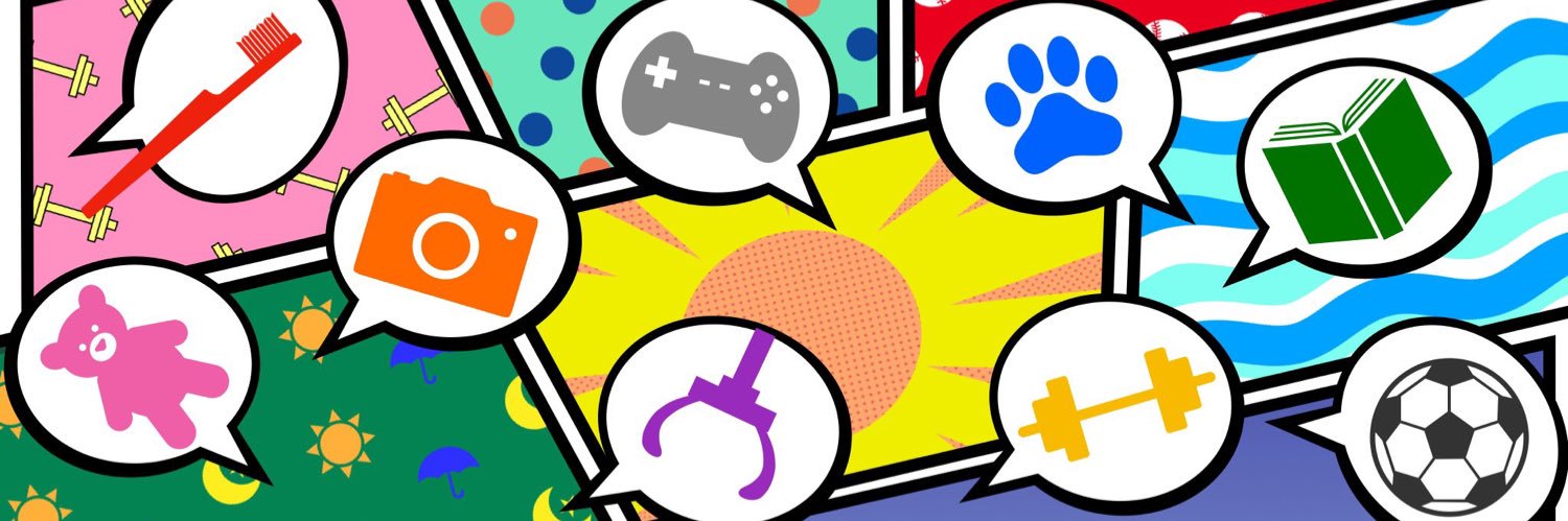 lemonandcitron's profile banner image