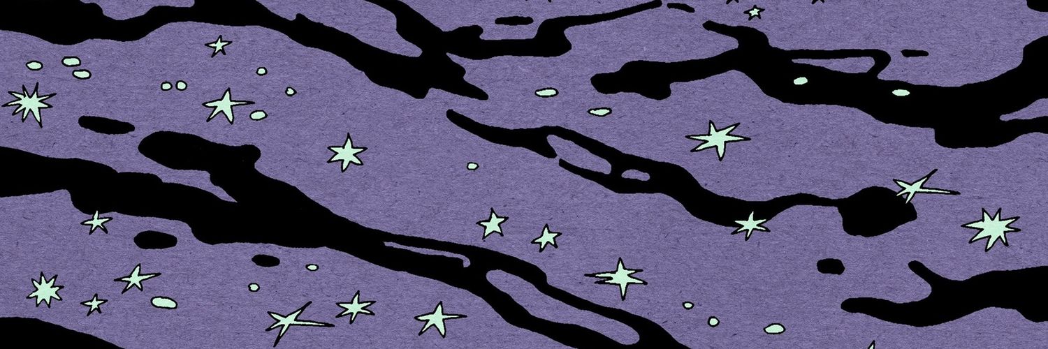cilantro's banner