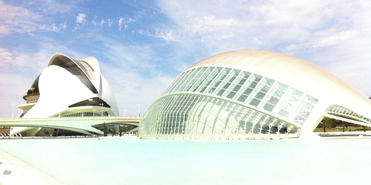 こいぶー@原発反対 banner