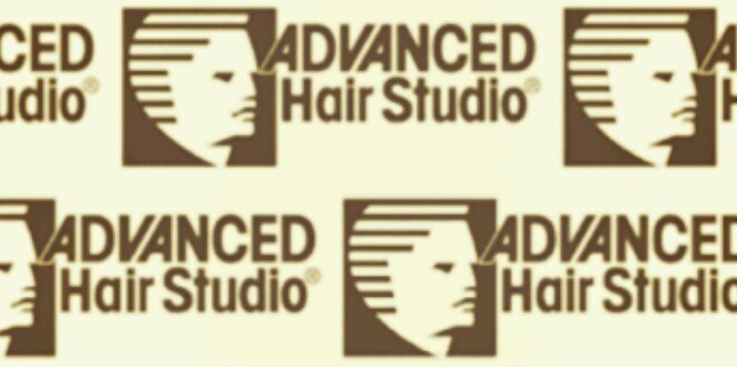 IAhmedalkhaldi's profile banner image