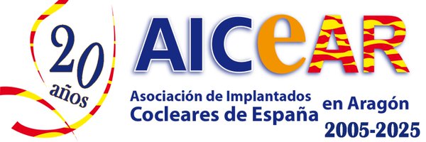 AiceAragon Profile Banner