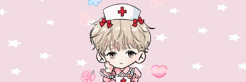 휘잉's banner