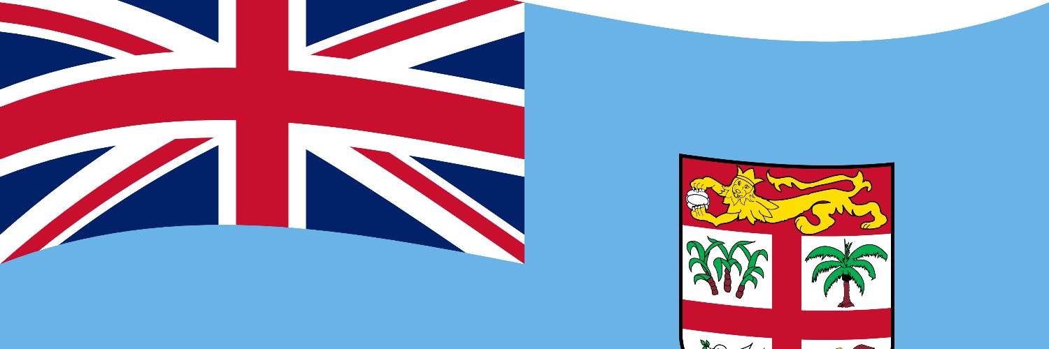 nasawanakid's profile banner image