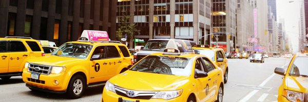 Taxiappsolution Profile Banner