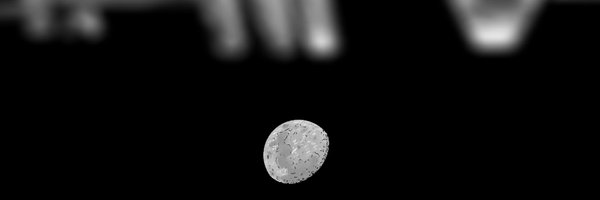 Drawingisphysic Profile Banner