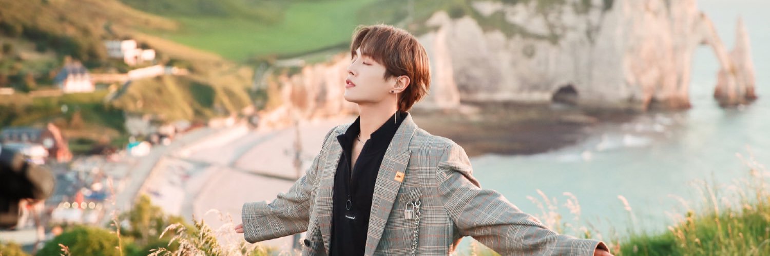 wennhans's profile banner image