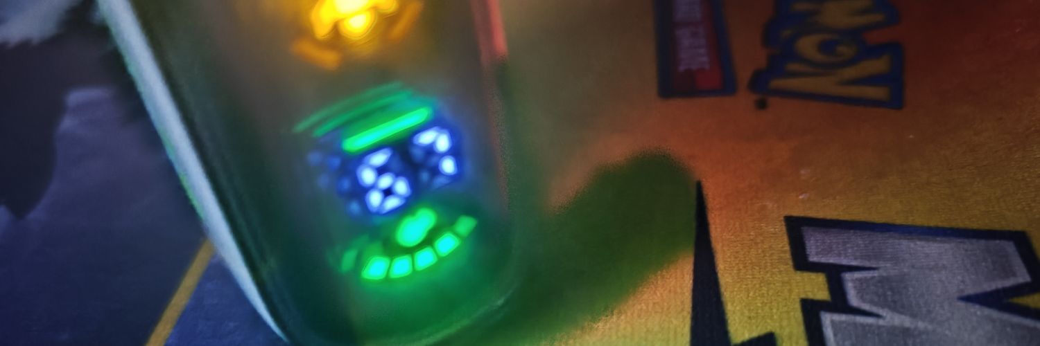 tacobellukraine's banner