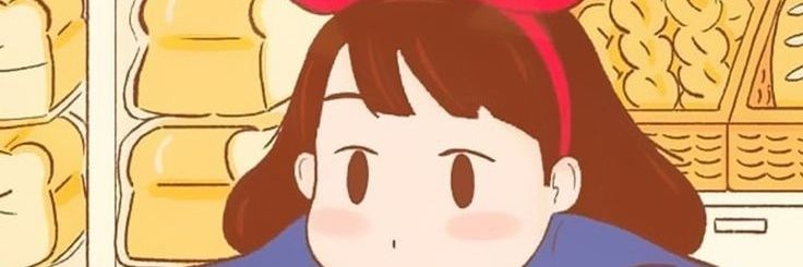 breadjinnie52's profile banner image