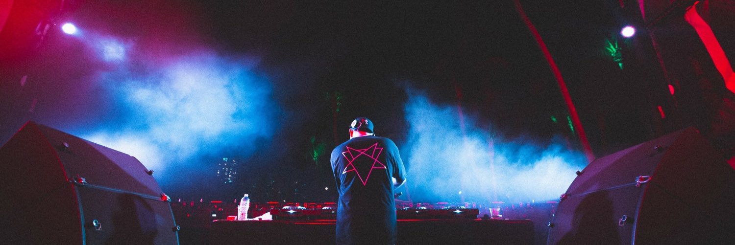 AdrianBvlgari's profile banner image