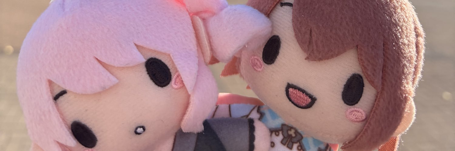 Ru_Zata663's profile banner image