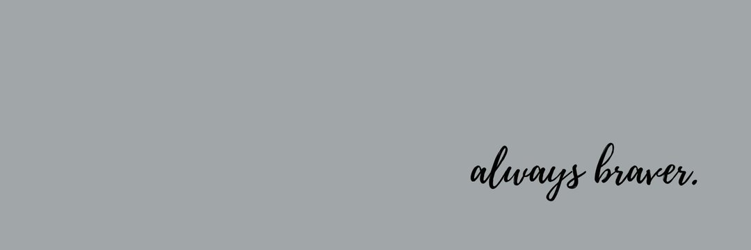 gavinsbb's profile banner image