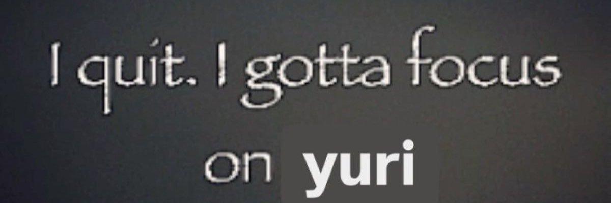 milo's banner