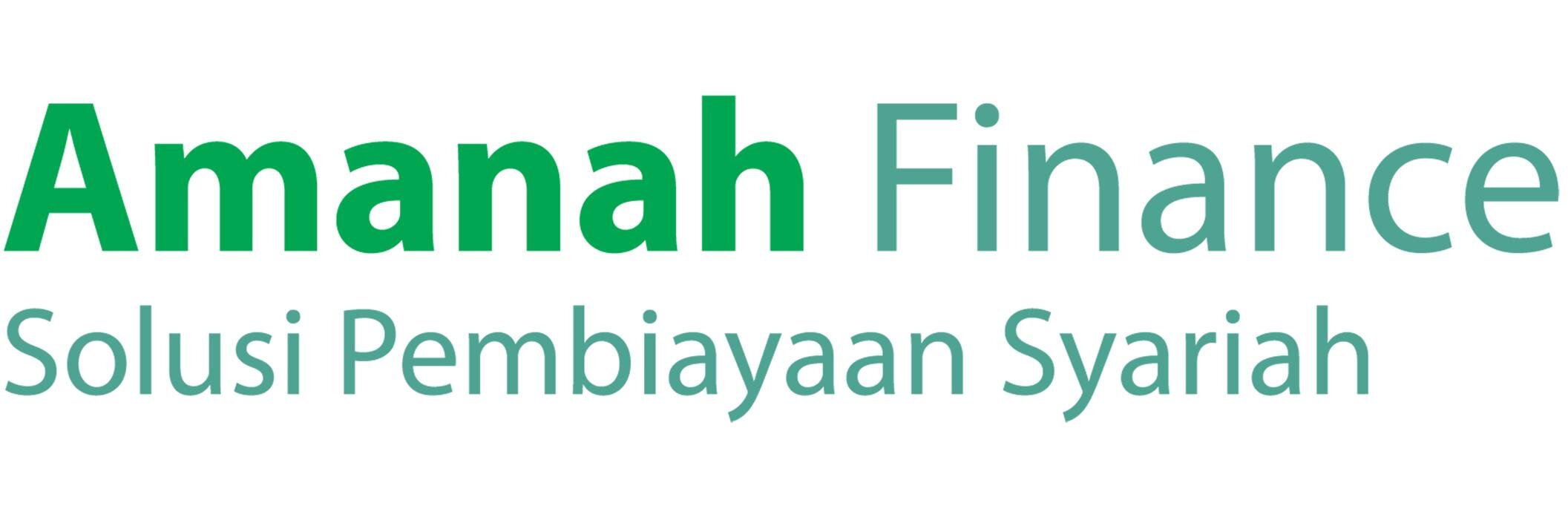 AmanahFinance's profile banner image