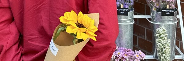 buffbeee Profile Banner