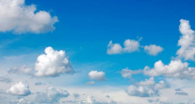 Moduhabit's profile banner image