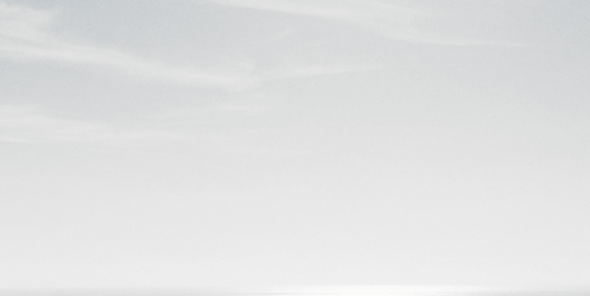 bemytate_'s profile banner image