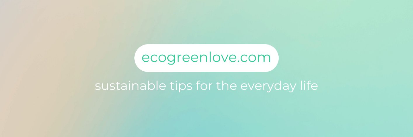 ecogreenlove banner