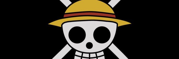 zxrane's profile banner image