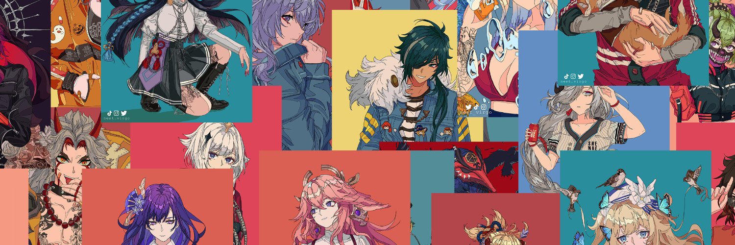 nest's banner