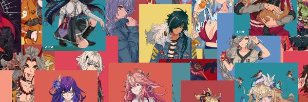 nest_virgo Profile Banner