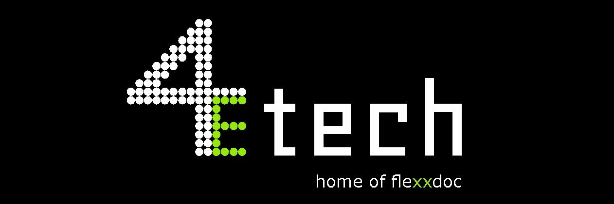 4e_flexxdoc's profile banner image