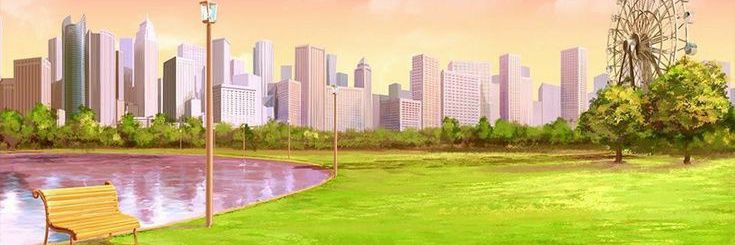 Cici banner