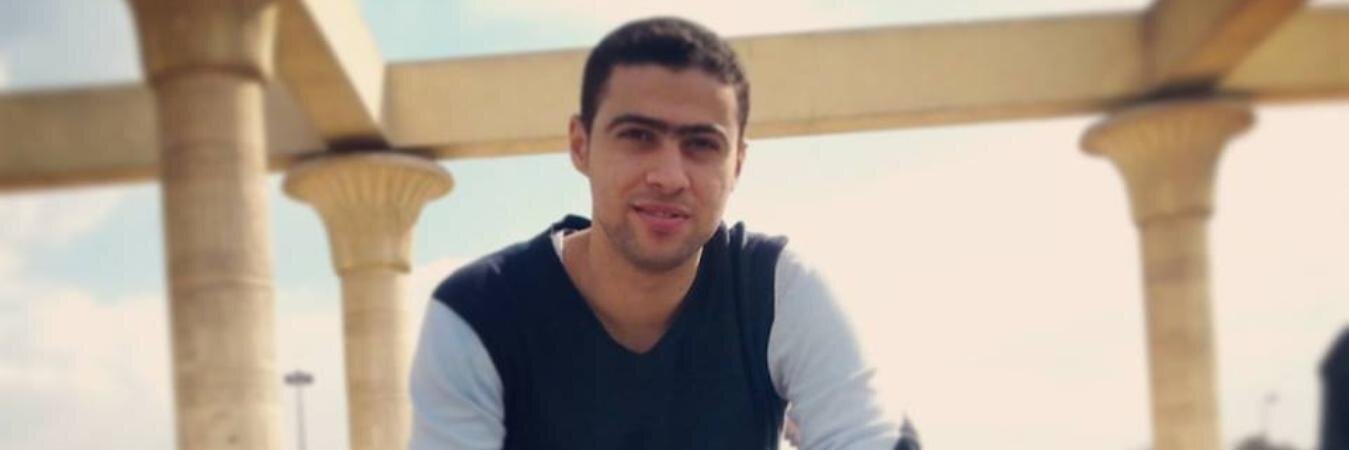 engassim's profile banner image
