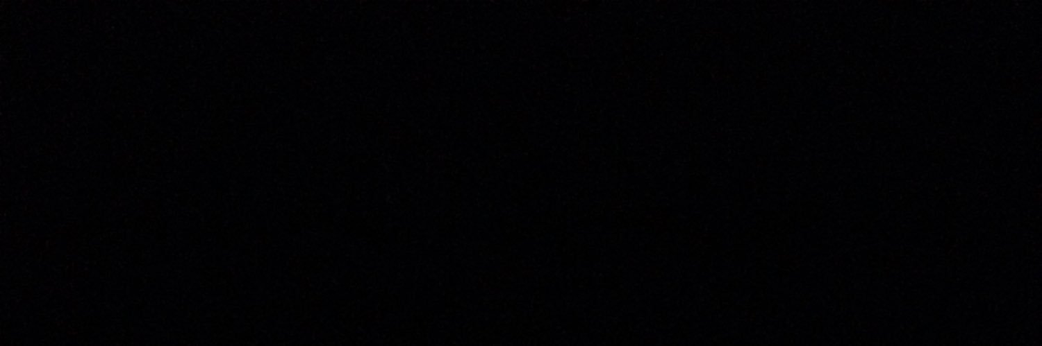 gabiscp's profile banner image